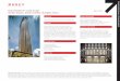 SUSTAINABILITY CASE STUDY Garden Square, Grade A Office ... · SUSTAINABILITY CASE STUDY March 2017 Garden Square, Grade A Office, Shanghai, China LOCATION 968 Beijing West Road,