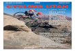 Cycling Utah and Cycling West Magazine March 2016 Issue › march › Cycling-Utah-March-2016-Issue.pdf · Utah, Wyoming, Nevada, Idaho, N. Arizona, W. Colorado, and SW Montana. Please