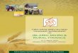 Islamic micro & rural finance - AlHuda CIBEABOUT CENTER OF EXCELLENCE IN ISLAMIC MICROFINANCE AlHuda Center of Excellence in Islamic Microfinance is a division of AlHuda CIBE committed