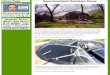Superinsulated Geodesic Dome - The Eye · Superinsulated Geodesic Dome The above dome, which we're renting, is a few blocks from the in-town lot where we're building our own superinsulated