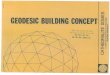 dahp.wa.govGEODESIC BUILDING CONCEPT Rio Del Mar (Aptos) Ca. After the heyoka ceremony, I came to live here where am now between Wounded Knee Creek and Grass Creek. Others carne too