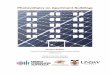 Photovoltaics on Apartment Solar Apartments project: Gareth Huxham (Energy Smart Strata), Murray Hogarth