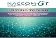 PRODUCED BY - NACCOM · Once you have enough interest – preferably ten or more people who are likely to come to a meeting – then set up an evening meeting and invite them to come