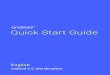 TM Quick Start Guide - Team Knowhow Nexus 6P.pdfGoogle, Android, Gmail, Google Maps, Chrome, Android Wear, Nexus, Google Play, YouTube, Hangouts, and other trademarks are property