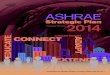 ASHRAE Strategic Plan › File Library › About › Strategic... · ASHRAE Strategic Plan STARTING2014 Vector City 2 COLOR COVER.pdf 1 6/11/2014 11:12:31 AM APPROVED BY ASHRAE BOARD