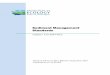 Sediment Management Standards - Washington · Sediment Management Standards . Chapter 173-204 WAC. Revised February 2013 , Effective September 2013 . Publication no. 13-09-055