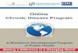 Online - cdn.ymaws.com · introduces concepts of epidemiologic methods and their practical applications to understand - ing the determinants and distributions of disease. The course