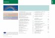 Contents › wp-content › uploads › 2015 › 06 › ... · Participants at the 15th EFORT Congress in London will be introduced to the new EFORT Textbook entitled European Surgical