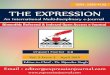 The Expression: An International Multidisciplinary e …expressionjournal.com/.../1.-dr.-s.-veeralakshmi-paper.pdf4 The Expression: An International Multidisciplinary e-Journal (A