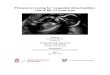 Prenatal screening for congenital abnormalities: …scripties.umcg.eldoc.ub.rug.nl/FILES/root/geneeskunde/...no information on the second trimester structural anomaly scan (18-22+6
