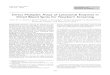 Direct Multiplex Assay of Lysosomal Enzymes in Dried Blood ...faculty.washington.edu/gelb/2004/clinchem.035907v1.pdf · Direct Multiplex Assay of Lysosomal Enzymes in Dried Blood