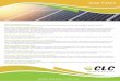 Solar FAQ’s FA… · How does a solar energy system work? Solar is a renewable energy resource and uses a photovoltaic, or PV, system which utilises sunlight to generate electricity
