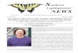 Southern Lepidopterists' › pdf › Vol_30_no_1.pdf · 2014-08-08 · The Southern Lepidopterists' Society is open to anyone with an interest in the Lepidoptera of the southern region