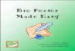 Bio Poems Made Easy - Pawnee Schools Bio Poems Made Easy . What are Bio Poems? A bio poem is a simple