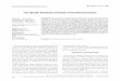 Fine Needle Aspiration Cytology of Parathyroid Lesionsjpatholtm.org/upload/pdf/kjpathol-47-466.pdf · fused with thyroid lesions. A combination of cytological parameters and clinical