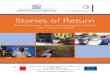 International Organization for Migration (IOM ... · views of the International Organization for Migration (IOM), project partners and/or donors. All migrants featured in this booklet
