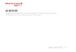 Addressable Fire Alarm Control Panel - Silent knight · Addressable Fire Alarm Control Panel Installation and Operation Manual Document LS10146-001SK-E Rev: :C 10/9/2017 ECN: 17-0555
