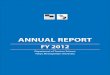 2013Tourism annual report FY2012 EN - Tokyo Metropolitan … · 2013-04-12 · FY2012 Department of Tourism Science Annual Report 03 Factors aﬀ ecting distribution pattern of an