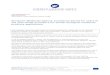European Medicines Agency procedural advice for users of the centralised procedure … · European Medicines Agency procedural advice for users of the centralised procedure for similar