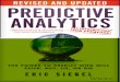 WEBFFIRS 12/04/2015 3:47:48 Page viii...WEBFFIRS 12/04/2015 3:47:48 Page i Praise for Predictive Analytics “Littered with lively examples . . .” —The Financial Times “Readers