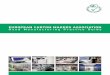 EuropEan Carton MakErs assoCiation Good …...2016/01/01  · EuropEan Carton MakErs assoCiation Good Manufacturing Practice Guide Cover.indd 1 9/5/11 8:08:19 PM 1 EUROPEAN CARTON