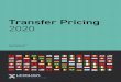 Transfer Pricing 2020 - bernitsaslaw.com€¦ · 2 Transfer Pricing 2020 Contents Albania 3 Andi Pacani and Brunilda Kertusha Boga & Associates Austria 8 Gerald Schachner, Kornelia