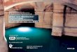 Water and Wastewater Technologies in Ancient Civilizations ... text_De Feo2009_1.pdf · Water and Wastewater Technologies in Ancient Civilizations WWTAC09 May 28th 29th 30th Bari