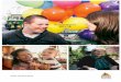 Annual Report 2017-18 - VCOSS › wp-content › uploads › 2019 › 02 › VCOSS-Annu… · Annual Report 2017-18. . The Victorian Council of Social Service is the peak body of