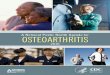 A National Public Health Agenda for Osteoarthritis 2010 › ... › state_programs › pdf › oaagenda.pdf · 2018-10-11 · 2010 publication of A National Public Health Agenda for