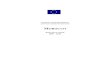 EUROPEAN NEIGHBOURHOOD AND PARTNERSHIP INSTRUMENT - MOROCCOeeas.europa.eu › ... › pdf › country › enpi_csp_morocco_en.pdf · Morocco is a privileged partner of the European