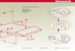 Honeywell Plastics - uCoz€¦ · Honeywell Plastics Design Solutions Guide. ... philosophy of doing business, we have prepared this guide to give you a general product design overview
