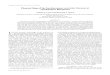 Physical Map Saccharomyces cerevisiae Genome at 1 1 0 ... · Physical Map of the Saccharomyces cerevisiae Genome at 1 1 0-Kilobase Resolution Andrew J. Link' and Maynard V. Olson