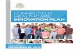 TABLE OF CONTENTS · years. Moreover, the Innovation Plan must promote the Triple Aim for everyone in Connecticut: better health while eliminating health disparities, improved healthcare