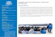EUROPE’S REFUGEE EMERGENCY RESPONSE UPDATE #17 › pdfid › 56bda0774.pdfEUROPE’S REFUGEE EMERGENCY RESPONSE UPDATE #17 1 – 7 January 2016 HIGHLIGHTS More than 300 refugees