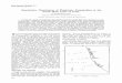 Quantitative Distribution of Planktonic Foraminifera In the South- …nopr.niscair.res.in/bitstream/123456789/39635/1/IJMS Vol... · 2017-01-04 · Family GLOBIGERINIDAE Carpenter,