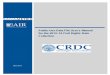Public -Use Data File User’s Manual for the 2013–14 Civil ... › Downloads › CRDC 2013-14... · Public-Use Data File User’s Manual for the 2013-14 Civil Rights Data Collection