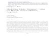 Chapter XII Modelling Solute Transport Using the Double ... · Chapter XII Modelling Solute Transport Using the Double Porous Medium Approach Andreas JAKOB ... pure or applied physics,