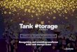 Recognising and rewarding excellence in the tank storage ... · Recognising and rewarding excellence in the storage sector Company name: Job title: Mr./Dr./Mrs./Ms Forename: Surname: