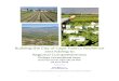 Philippi Horticultural Area - Elsenburg Socio-Economic... · 2018-08-29 · 1 . Building the City of Cape Town ’s Resilience and Adding to Regional Competitiveness Philippi Horticultural