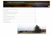 Community Involvement ……………………………………………………….. 5Profile+Bo… · Composite High School in Namao or to Redwater High School. We have a variety