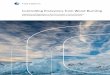 Ved Stranden 18 Controlling Emissions from Wood Burning710531/FULLTEXT01.pdf · The report reviews legislation and other measures in the Nordic countries pertinent to the reduction
