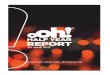oOh!media Limited ACN 602 195 380 ASX Listing …...The Directors of oOh!media Limited present their financial report for the half year ended 30 June 2017. The Half Year Report includes