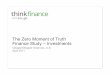 The Zero Moment of Truth Finance Study – Investmentsinsurancewebx.com/wp...ZMOT-Finance-Study-04.2011.pdf · The Zero Moment of Truth Finance Study – Investments . ... before