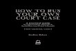 Chapter 10 - How to Run Your Own Court Case: A practical ... › sites › default › files › run_your_own_court… · A practical guide to representing yourself in Australian