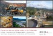 For personal use only - ASX · Presentation Overview: 5 Key Pillars ASX-listed gold producer operating in the Philippines . 1. Low-cost production from open pit operations at Siana
