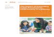 The Impact of Expanding Public Preschool on Child Poverty ...€¦ · PPIC.ORG The Impact of Expanding Public Preschool on Child Poverty in California 5 Introduction Child care and
