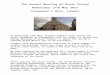 northumberlandkt.comnorthumberlandkt.com › wp-content › uploads › 2016 › 0… · Web viewThe Annual Meeting of Great Priory Wednesday 17th May 2017 Freemason's Hall, London