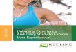 HEALTH & FITNESS WEARABLES LAUNCH IN ASIAN MARKETS: … · HEALTH & FITNESS WEARABLES LAUNCH IN ASIAN MARKETS: Unboxing Experience and Diary Study to Explore User Experiences AN EMERGING