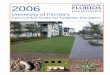 University of Florida’sipm.ifas.ufl.edu › pdfs › 2006TurfPestControlGuide.pdf · 2006 University of Florida's Pest Control Guide for Turfgrass Managers ... Dr. Jerry Sartain