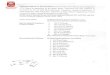 10th Bipartite Settlement BPS PART1.pdf · Memorandum Of Settlement and their workmen 4, 6. Shri T M Shri Ashwani Kumar Shri Animesh Chauhnn Shri Shy-am Srinivasan Shri Ashwini Mehra